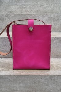 galerie/001 Taschen/012 Zoé/resized/T0284 (2023-05-05) 1_small.jpg